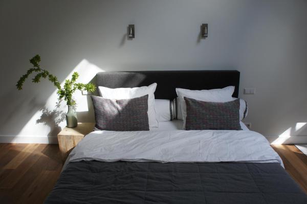 B&B en Boshuis Darthuizerpoort, Boek Bed and Breakfast Hotels in Utrecht met parkeren, Parkeren