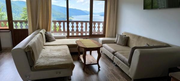 EldoSport Hotel, Boek Hotel Goedkope hotels in Rhodope Mountains