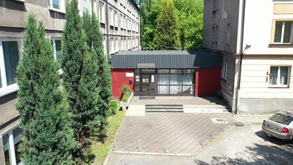 CKS Kraków, Boek Resort Goedkope Hotels in Klein-Polen
