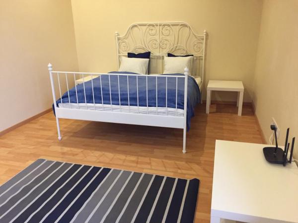 Budapest Airport , accommodation in Vecsés, Boek Appartement Vecsés Boedapest