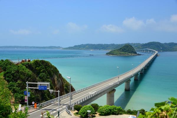 HOTEL MYTH-Resort, Boek Love Hotel Chugoku hotels met ontbijt, Ontbijt
