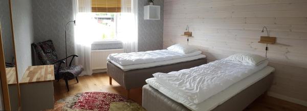 Mittes Rum, Boek Hotel Goedkope Hotels in Halland