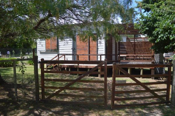 Tu Lugar Solís, Boek Vakantiehuis Piriápolis Maldonado