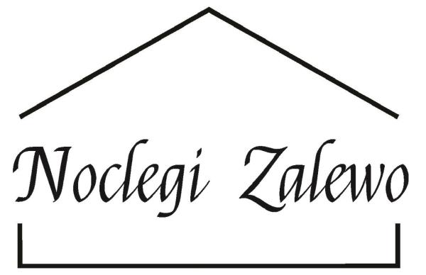 Noclegi Zalewo, Boek Logies bij particulieren Hotels in Warmia-Masuria met parkeren, Parkeren