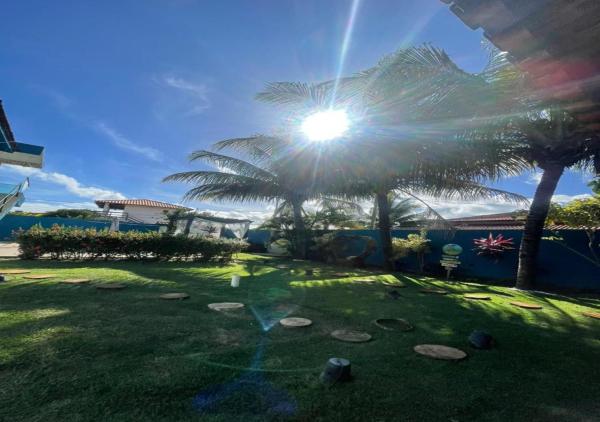 Pousada São Miguel dos Milagres, Boek Mini-hotel Hotels in Bahia met zwembad, Zwembad