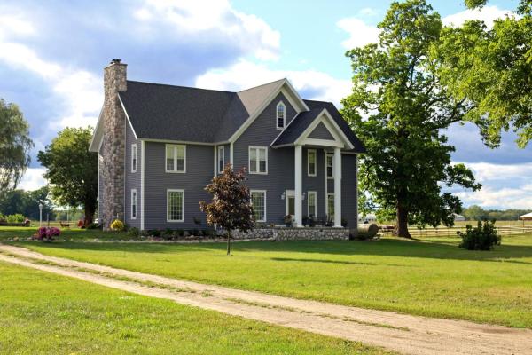 LOJ BNB, Boek Bed and Breakfast Morley 