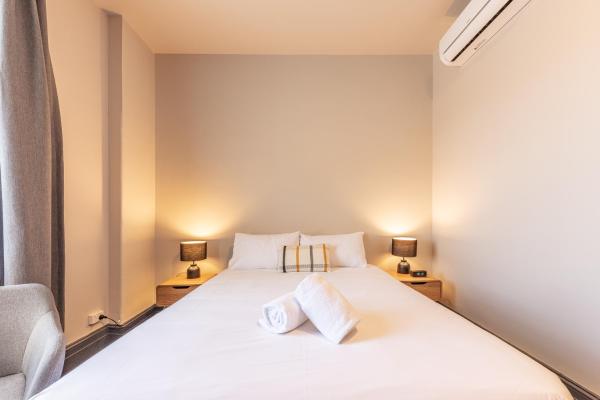 Lakemba Hotel, Boek Hotel Sydney Sydney Region