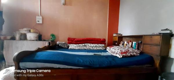 Greenland Homestay, Boek Logies bij particulieren Darjeeling 