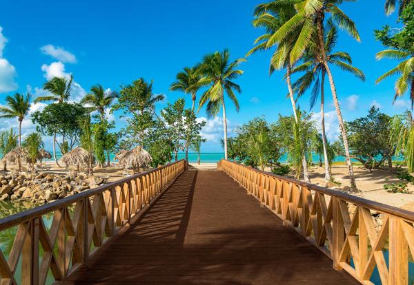 Temptation Miches Resort Punta Cana All Inclusive Adults Only, Boek  Hotels in Miches met zwembad, Zwembad