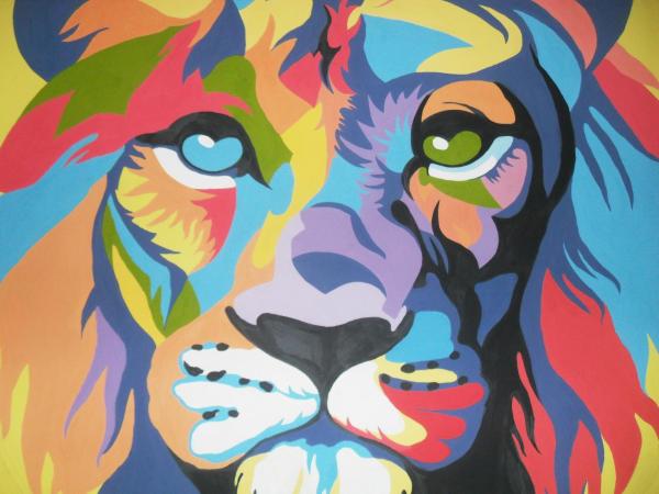 Teplichnyy, Boek  Nal'chik Kabardino-Balkaria