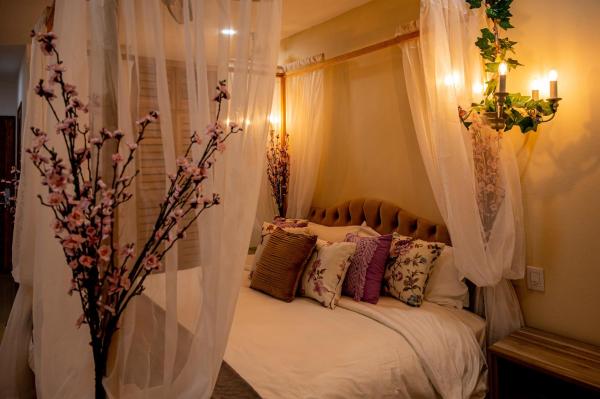 Hotel Boutique Madre Tierra, Boek Hotel Mazunte Hotels met een Zwembad, in de buurt van Turtle Camp and Museum, Zwembad