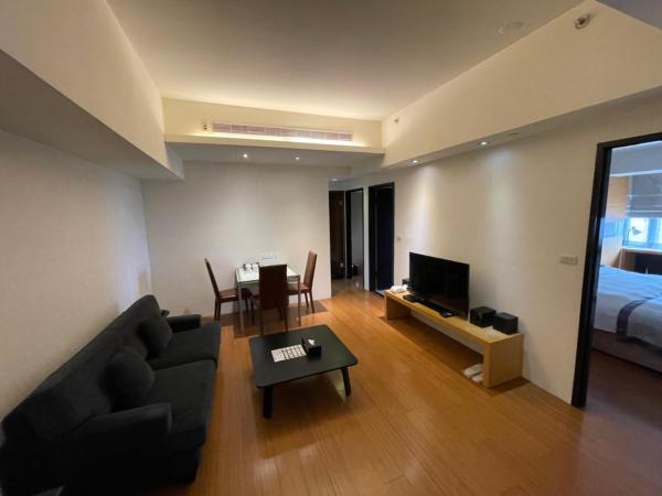 Master Hotel