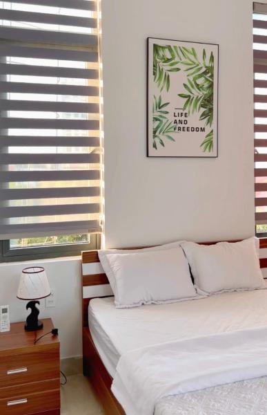 150 Homestay, Boek Hotel Ðồng Hới Quang Binh