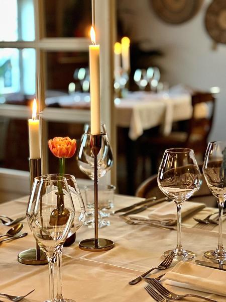 Villa Utsikten, Boek Hotel Tofte Akershus