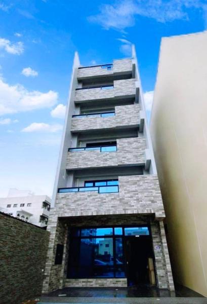 風旅 Life inn-大風吹民宿登記澎湖縣民宿1265號, Boek Logies bij particulieren Magong Regio PengHu