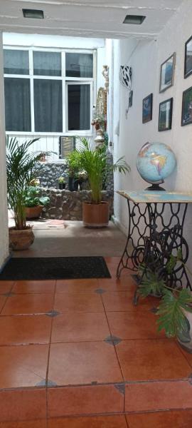 Ventuarum hotel&home, Boek Pension Valle de Bravo State of Mexico