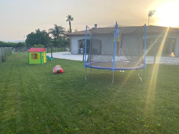 La dolce vita, Boek Vakantiehuis Basilicata Hotels met Parkeerplaats, Parkeren