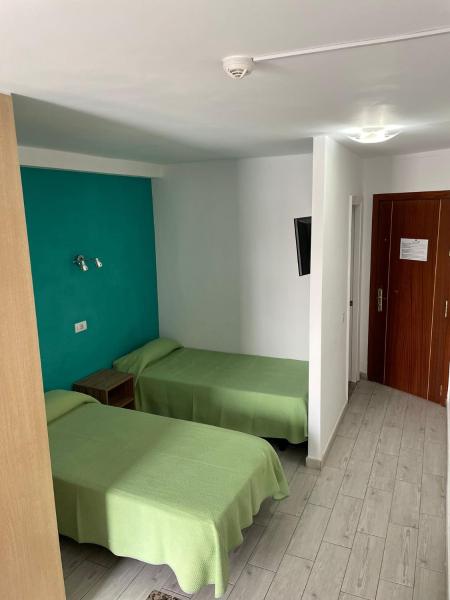 Koka Beach, Boek Appartement Hotels in Gran Canaria met zwembad, Zwembad