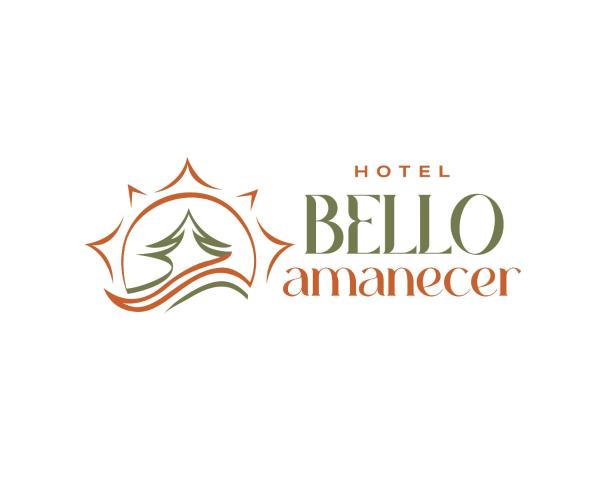 Hotel Bello Amanecer, Boek Lodge Mineral del Chico Hidalgo