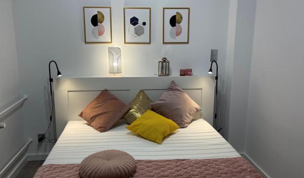 APARTHOTEL, Boek Hotel Goedkope Hotels in Subkarpaten