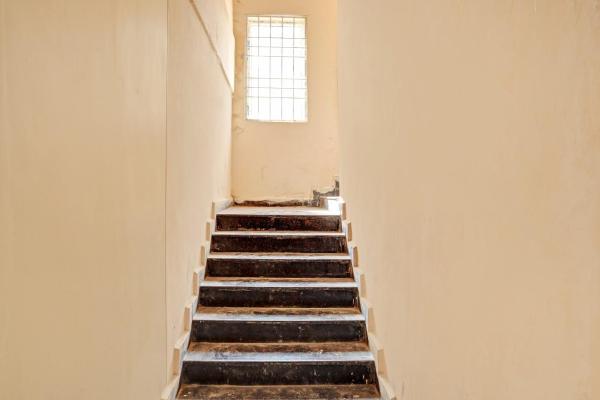 Super Hotel O SAI LEELA RESIDENCY, Boek Hotel Karimnagar 