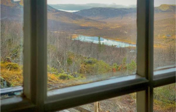 Beautiful Home In Uvdal With Kitchen, Boek Vakantiehuis Uvdal Akershus