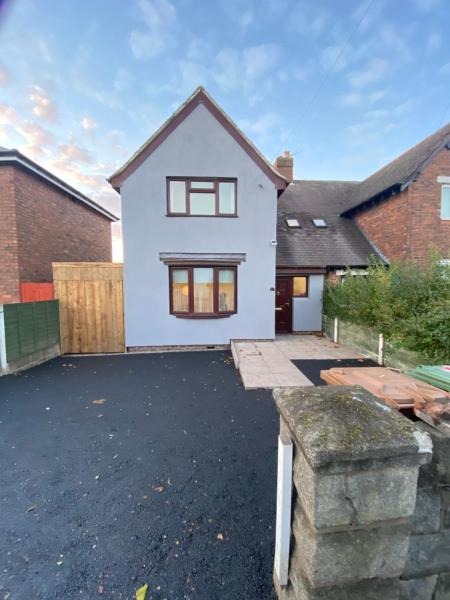 Hollemeadow, Boek Vakantiehuis Merseyside Vakantiehuizen, Cottage