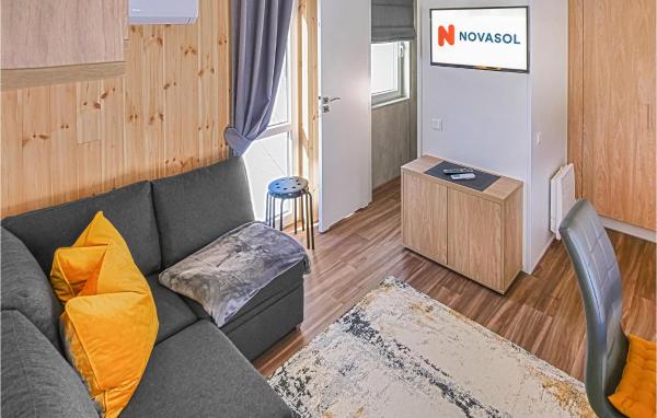 Franz Josef's Landresort, Boek Hotel Gottsdorf Sumava mountains