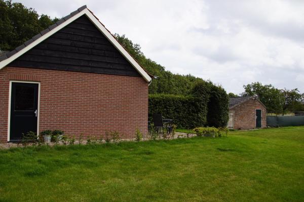 Zur Grünen Heide, Boek Bed and Breakfast Wellerlooi North-Limburg