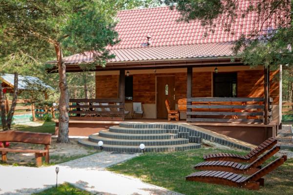 Pasymianka House całoroczny dom z sauną i beczką z zimną wodą, Boek Villa Pasym 