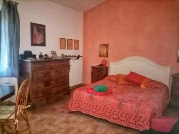 Il Casale di Aquarubra, Boek Bed and Breakfast Celleno Tuscia