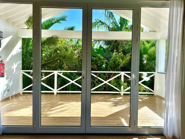 Azores Casa Hawaii, Boek Vakantiehuis Nordeste São Miguel