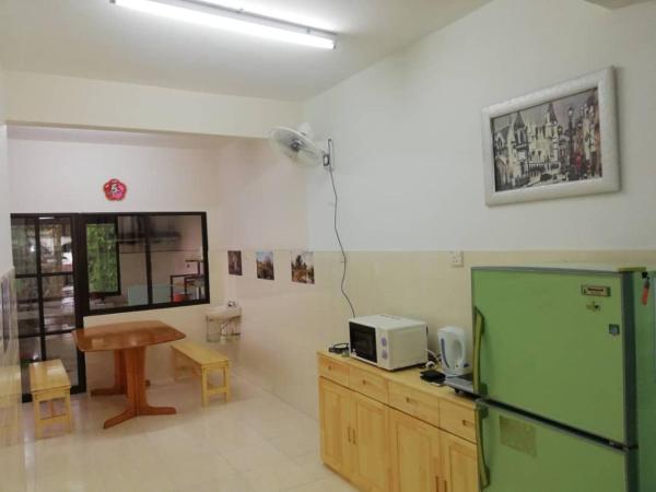 Sweethome for travelers, Boek Hotel Seremban Negeri Sembilan, in de buurt van Palm Mall Seremban