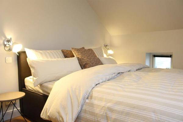 Ferienhäuser SPO, Boek Vakantiehuis St. Peter-Ording Eiderstedt Peninsula