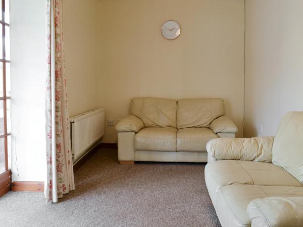 Stable Cottage 3 - Ukc3742, Boek Vakantiehuis Norfolk Hotels met Parkeerplaats, Parkeren