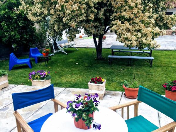 Casa de Férias MariCeu Mirandela, Boek Vakantiehuis  