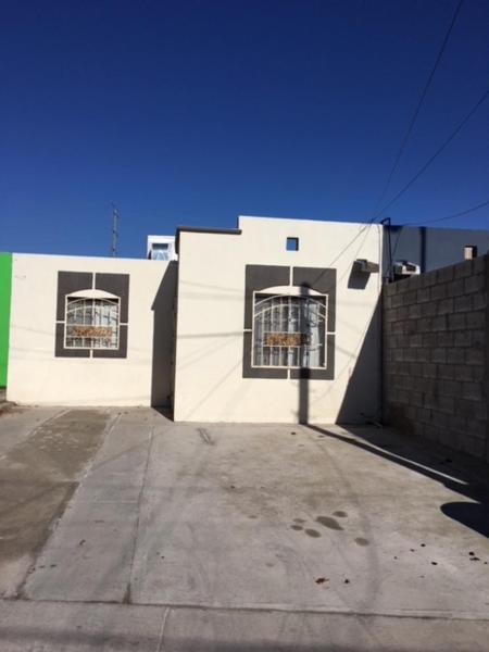 Blanquita Apartment, Boek Appartement El Sauzal Chihuahua