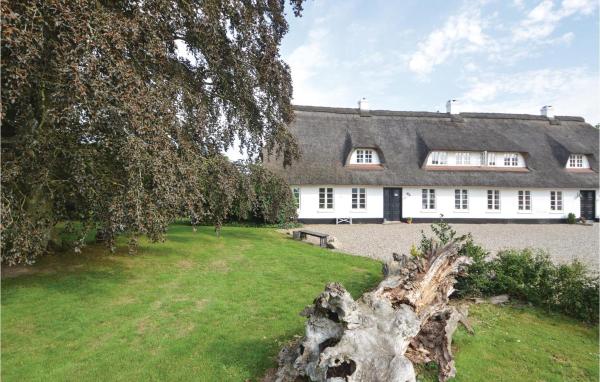 Holiday Home Haderslev 48, Boek Vakantiehuis Haderslev 