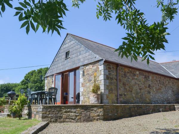 Coachmans Retreat, Boek Vakantiehuis Port Isaac Cornwall