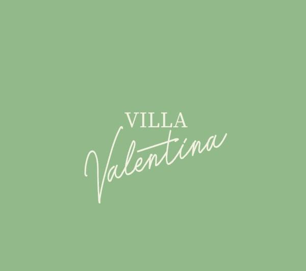 Villa Valentina, Boek  Aland Islands SPA hotels, SPA