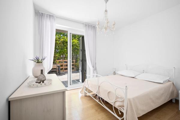 City Vibe Villa with pool, Boek  Split SPA hotels, SPA