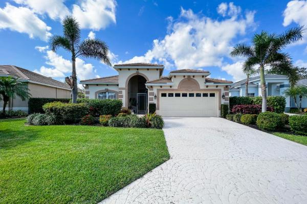 Fort Myers Fantasy, Boek Vakantiehuis Fort Myers Fort Myers Area