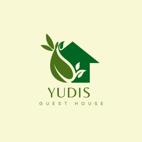 Yudis Guest House, Boek  Bali Hotels met Parkeerplaats, Parkeren