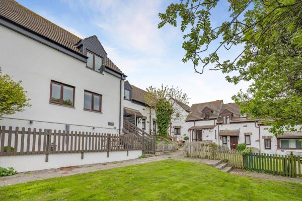 2 Bed in Padstow oc-p00385, Boek Vakantiehuis Padstow Cornwall
