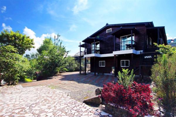 Luxembourg, Boek Appartement Goedkope hotels in Ch'un-yang
