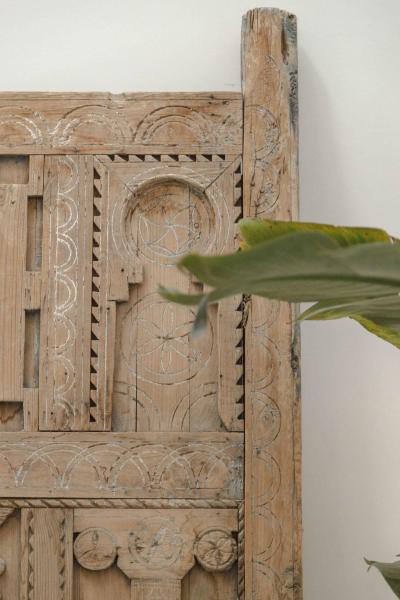 Riad M17 & Spa - Médina, Boek  Hotels in Marrakech-Tensift-Haouz met zwembad, Zwembad