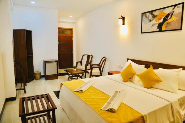 Avon Hills Ella Resort, Boek  Ella Sri Lanka