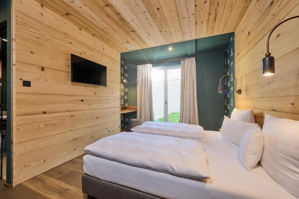 Hotel Der Einrichter, Boek  Straubing 