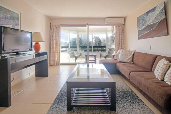 Oceana Suites Bora Bora, Boek Hotel Punta del Este 