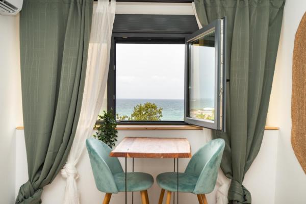 El Mirador Boutique, Boek  Alicante 
